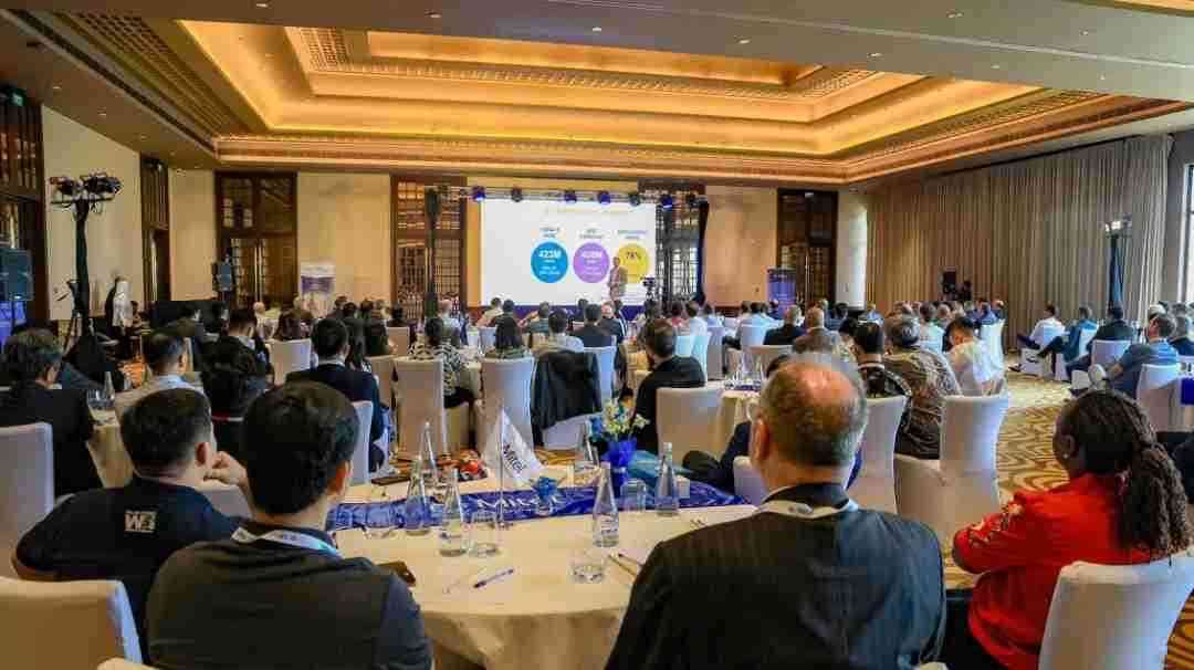 1670603900394251.jpg 20221210003345.jpg